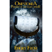 Onestonia Pursuit of the Light Cipher