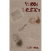 Blood Legacy