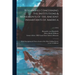 Researches Concerning the Institutions & Monuments of the Ancient Inhabitants of America: With Descriptions & Views of Some of the Most Striking Scene