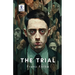 The Trial