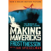 Making Mavericks: The Memoir of a Surfing Legend