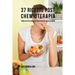 37 Ricette Post Chemioterapia: Torna In Pista Con Questi Nutrienti Ricchi Di Vitamine