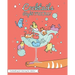 Cocktails Right Meow: Color While You Drink V1; An Adult Coloring Book Series.