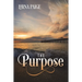 The Purpose