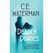 Deadly Diaries