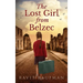 The Lost Girl from Belzec
