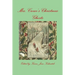Mrs. Crowe's Christmas Ghosts