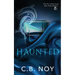 Haunted