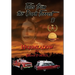 Tales from the Dark Forrest 13 - 14