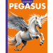 Curious about Pegasus