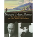 Nicholas and Helena Roerich: The Spiritual Journey of Two Great Artists and Peacemakers