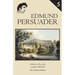 Edmund Persuader: Volume 5