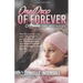 One Drop of Forever: Amelia and Her Angel