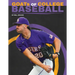 Goats of College Baseball