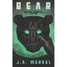 The Fall Gauntlet: Bear