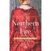 Northern Fire