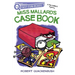 Miss Mallard's Case Book: A Quix Book