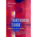 Transforming Terror: Remembering the Soul of the World