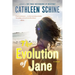 The Evolution of Jane