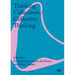 Thinking Collectives / Collective Thinking