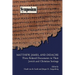 Matthew, James, and Didache: Three Related Documents in Their Jewish and Christian Settings