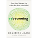 Rebecoming