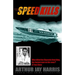 Speed Kills: Who killed the Cigarette Boat King, the fastest man on the seas?