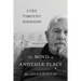 The Mind in Another Place: My Life as a Scholar
