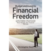 Budget and Invest to Financial Freedom: A Guide to Budgeting, Credit Card Churning, Risk-Free Investment, Low-Risk Investment, Being a Minimalist, Sto