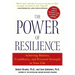 Power of Resilience