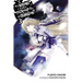 Is It Wrong to Try to Pick Up Girls in a Dungeon?, Vol. 3 (Light Novel)