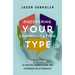 Discovering Your Communication Type: The 5 Paths to Deeper Connections and Stronger Relationships