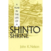 A Year in the Life of a Shinto Shrine