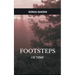 Footsteps of Time