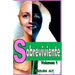 Sobreviviente