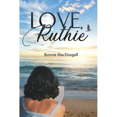 Love, Ruthie