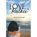 Love, Ruthie