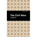 The Civil Wars
