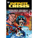 Infinite Crisis (2023 Edition)