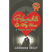 Humble and on My Knees: A Church Love Story