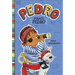 Pirate Pedro