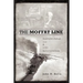 The Moffat Line: David Moffat's Railroad Over and Under the Continental Divide