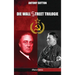 Die Wall Street Trilogie