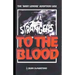 Strangers to the Blood