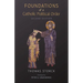 Foundations of a Catholic Political Order
