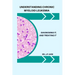 Understanding Chronic Myeloid Leukemia: Diagnosing It, and Treating It