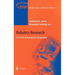 Robotics Research: The Tenth International Symposium