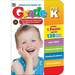 Complete Book of Prek