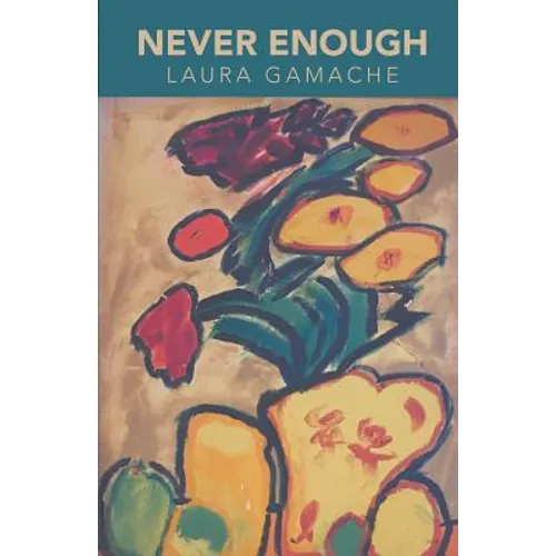 Never Enough