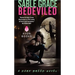 Bedeviled: A Dark Breed Novel